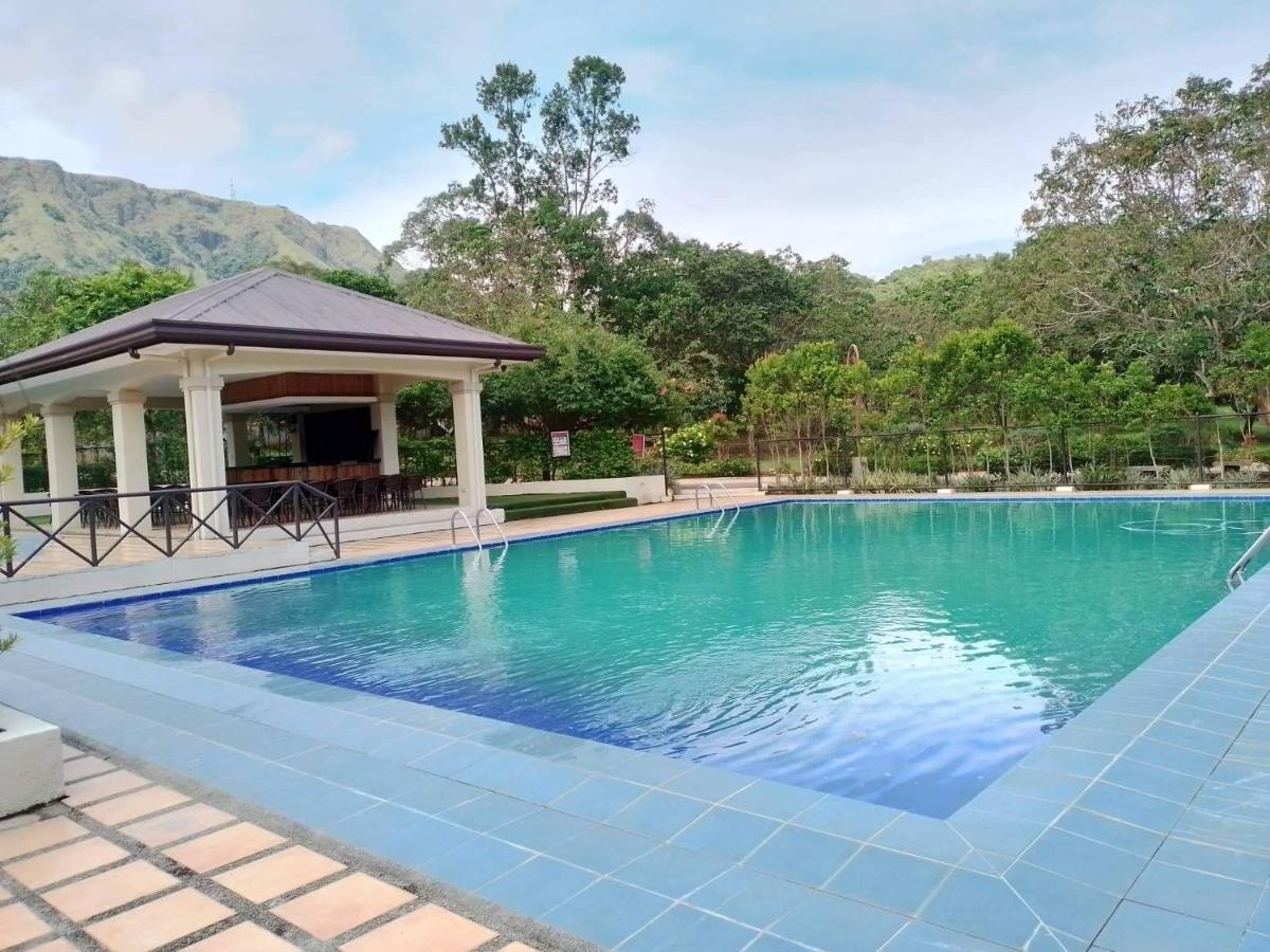 Villa Marilyn Resort And Hotel Coron Bagian luar foto